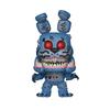Five Nights at Freddy's: Twisted Ones Twisted Bonnie Pop!
