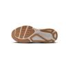 Nike Structure 26 Sail Light Khaki Men Sneakers Cream Filbert Metallic-Silver IM8339-100