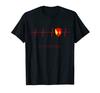 ZX 100 Cotton Tigray flag shirt I love Tigray Ethiopian TShirt Graphic Harajuku Fashion Tee T Shirt XS5XL