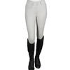 Coldstream Womens/Ladies Ledmore Diamante Breeches