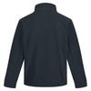 Regatta Mens Thor 350 Fleece Jacket