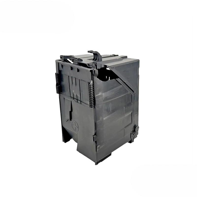 Brand New Battery Tray Shied Guard Upper Cover Seat for Peugeot 307 308 3008 407 408 5008 RCZ Citroen Picasso C4 5615H2 5615G8