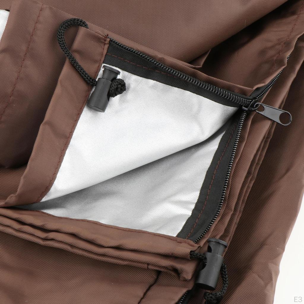 Стеллаж для выпечки — решение для хранения премиум-класса