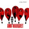 CD ANN-MARGRET - And Here She Is Ann-Margret BVCJ38192 RCA 2008 Japan Jazz Used