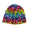 Microfiber Hat 121800