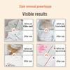 FebiQing Spray Collar & Cuff Stain Remover