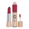 Colors Queen 2 in 1 Matte Lipstick | Lip Matte | Long Lasting Gloss, Waterproof, Non Transferable| (11 - Neon, 8g)