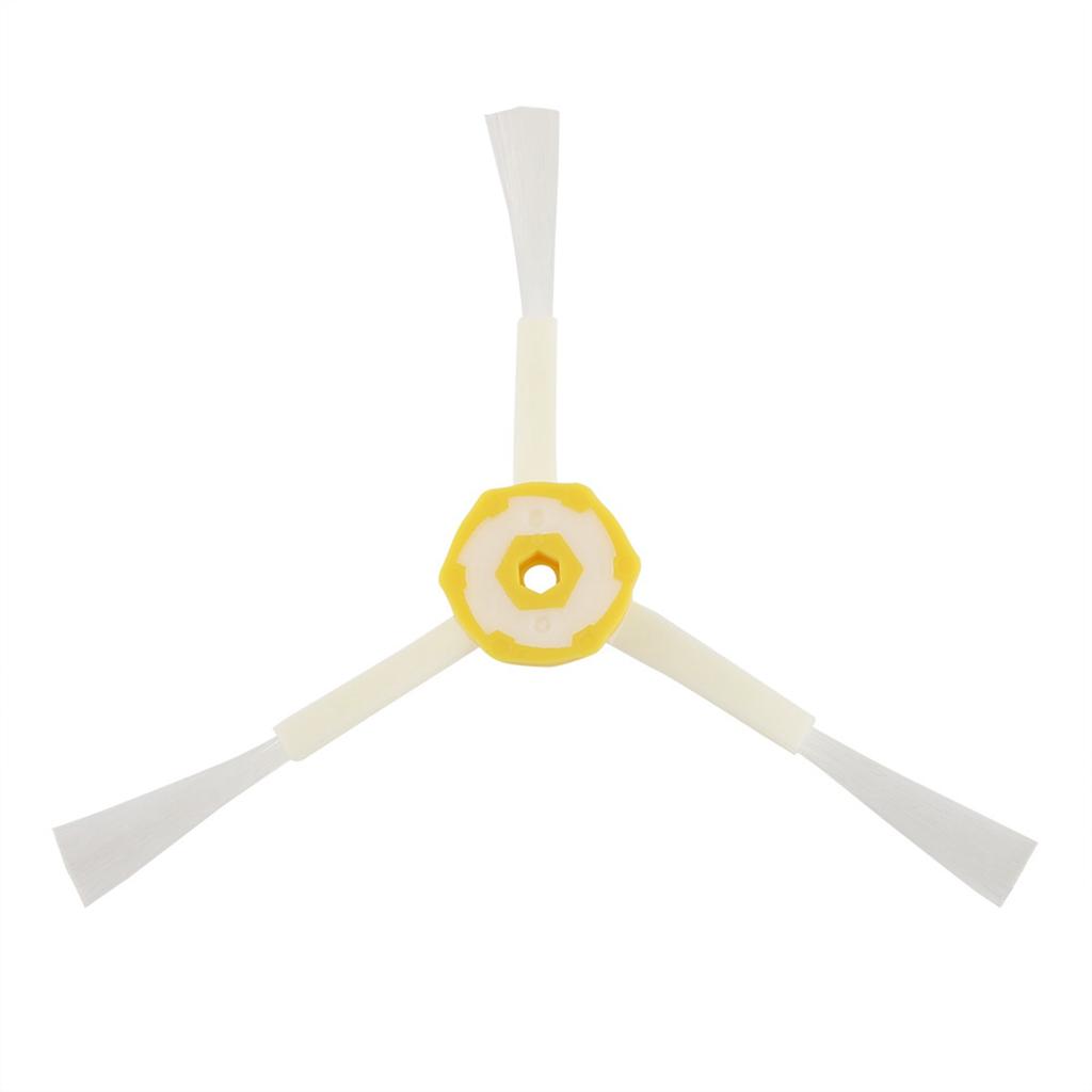 Side Brushes Replacement Parts for Roomba 870 880 861 980