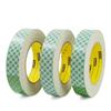 3M 410M Double-Sided Masking Paper Tape