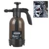 Foam Nozzle Bottle Watering Cans 2L Foam Cars Watering Washing Tool Foam Sprayer Manual Sprayer Car Washing Foam Sprinkling Pot