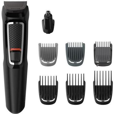 Мультитриммер - - MG3730/15 - Серия 3000