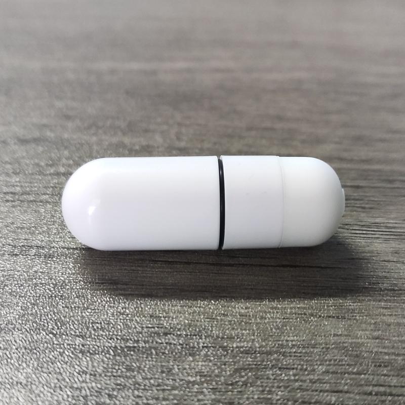 Мини-вибраторы-пули для женщин, сексуальные игрушки для взрослых, 18 вибраторов, стимулятор клитора, дилдо, секс-игрушки, магазин