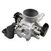 Для TOYOTA COROLLA E12 1.4L 8945202040 2227022050 222100D090 22210-0D090 Дроссельная заслонка