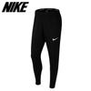 Galleria Nike Men S Nk Dri Fit Taper Fleece pantS Cj4312 010