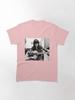 Linda Ronstadt Linda Ronstadt Accoustic Guitar Classic T-Shirt