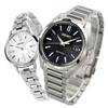 SEIKO Astron Lucia Watch Pair Watch Couple Couple Commemorative SBXY033 SSVW205 [Seiko] Мужские Женские