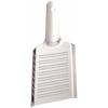Kobo Aizawa Stainless Steel Grater, No. 5, 70223