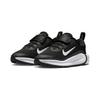 Nike Infinity Flow PS Black White Kids Sneakers Anthracite Hyper-Turquoise FD6061-002