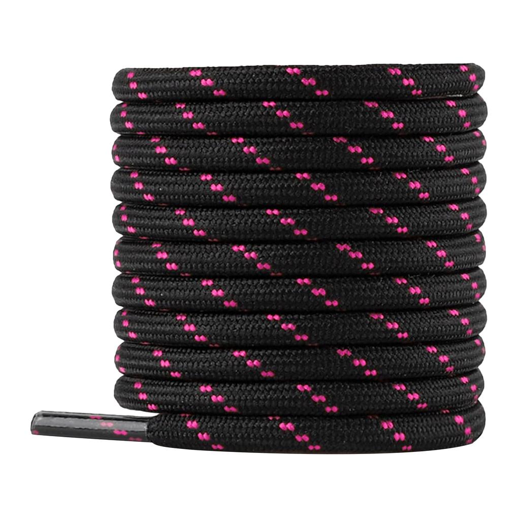 Regatta Great Outdoors Unisex Patterned Replacement Shoe/Boot Laces