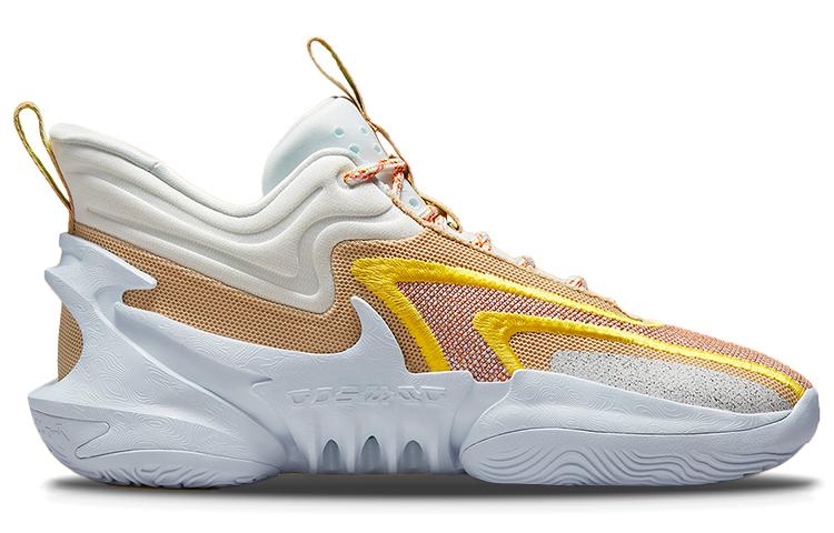 Nike Cosmic Unity 2 EP 'Better Us - Off White' DH1536-101