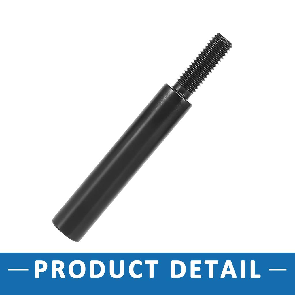 Удлинитель ручки переключения передач ABSOPRO Удлинитель рычага переключения передач для автомобиля