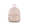 Backpack JENNY JNY- -012-07 Beige