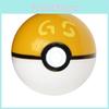 Premium Quality Pokmon Go Pokeball Pop-up 7cm Plastic Ball Toy For Endless Fun