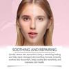 Ouhoe Lactic Acid Facial Spray - Gentle, Moisturizing, Refreshing, Brightens Skin Tone, Nourishing Facial Hydration Spray
