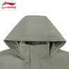 Li-Ning Men's 2025 Sport Windbreaker Jacket