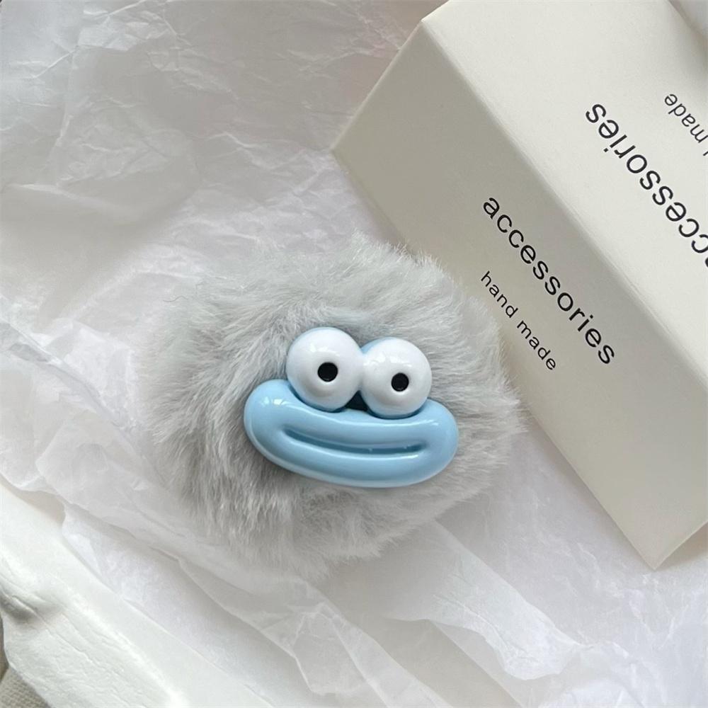 Забавный брелок в виде колбасы, плюшевый брелок, забавный клоун, брелок с героями мультфильмов, сделай сам, плюшевая сумка, подвеска, подвески, рюкзак, автомобильный декор, сумка, аксессуары