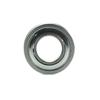 Parts Spin Gear SGHG Concave Yo-yo Bearing, (C Size)