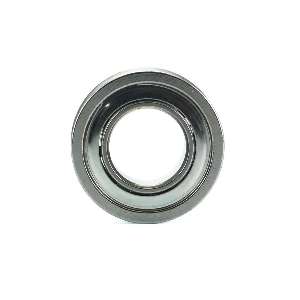 Parts Spin Gear SGHG Concave Yo-yo Bearing, (C Size)