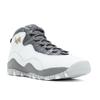 Jordan 10 Ретро Лондон GS 310806-004