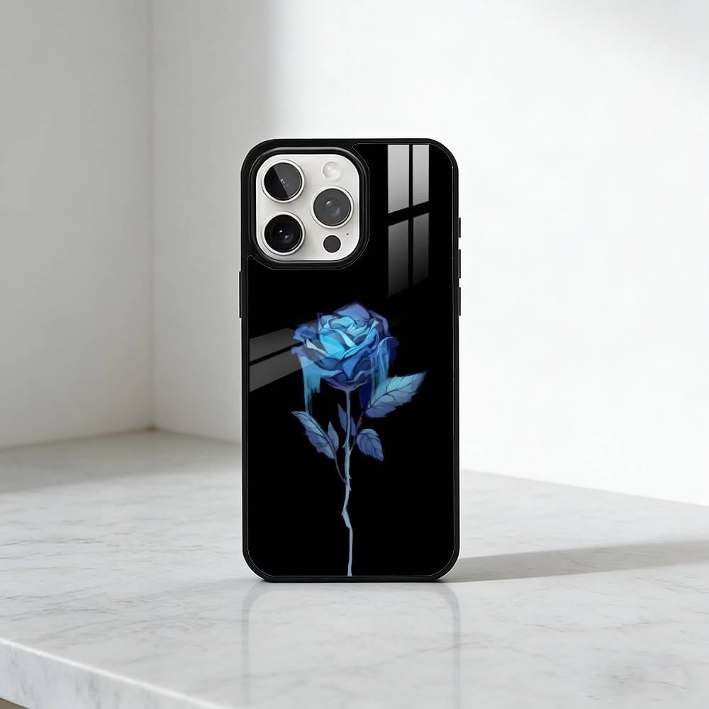 Character of A-Ado  Phone Case For iPhone17,16,15,14,13 Plus,Pro Max Magnetic For Magsafe Wireless Charging