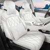 2025 Geely Galaxy Starray 6 All-Season Universal Car Seat Cover Cushion