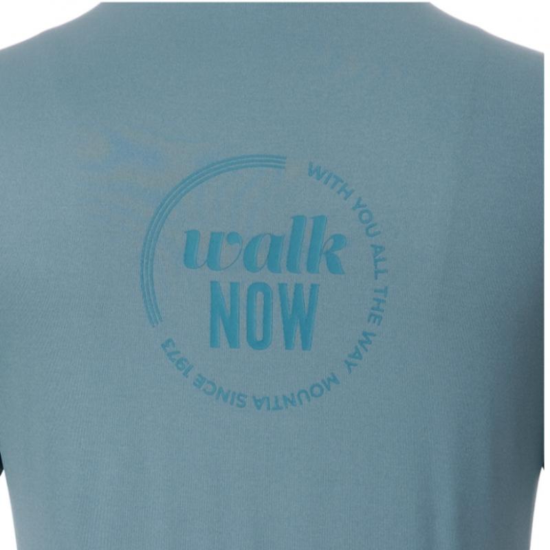 [Mountia] Mountia Spring Summer Cooling Men S Knox Tee Shirt 3 1mqtSm3019