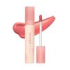 Water Blur Tint 05 Daisique Rich Peach Water Blur Tint/Peach Squeeze 1 pcs