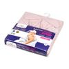 Prestige Bunny Waffle Bath Towel, Size 70x140