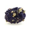 Chessylite (Azurite) 152.0 carats