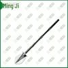 Mingji Multifunctional Outdoor Survival & Camping Tools