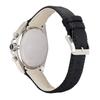 Hugo Boss 1513087 Driver Chronograph Men's Watch