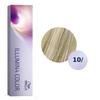 Wella Illumina Color 10/Paint 60Ml