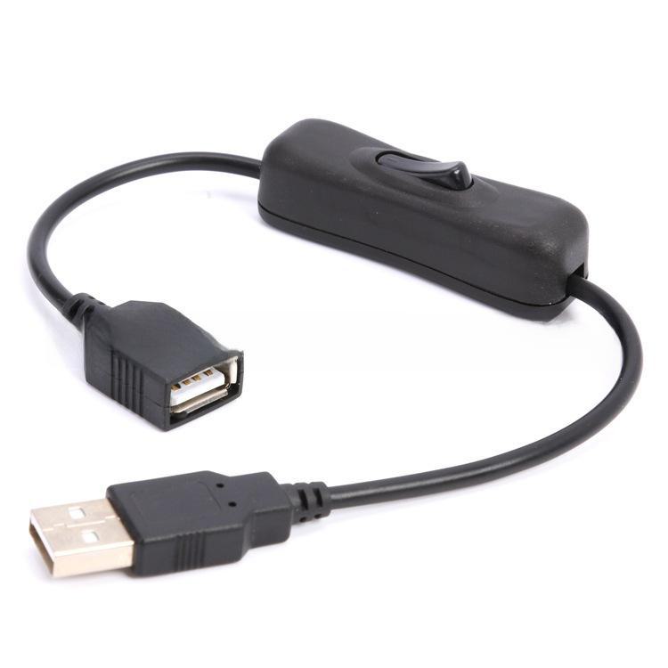 5V LED Light Bar Switch - Аксессуары для освещения 304