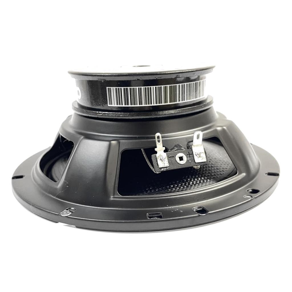 Автомобильный высокочастотный динамик CGP Специальный комплект высокочастотных динамиков для Vezel Эксклюзивный кроссовер Vezel RU1RU2 RU3 RU4 с перегородкой Встроенный TR60-6500-SM18