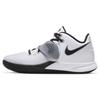 Kyrie Flytrap 3 Белый Cool Grey BQ3060-103