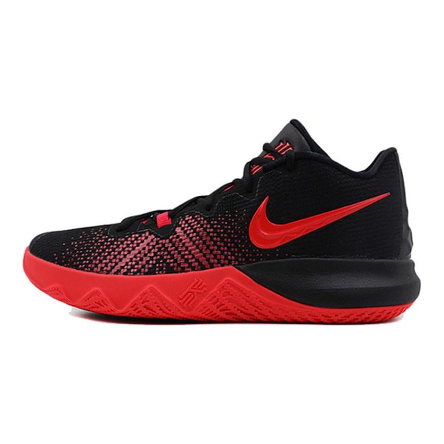 Nike Kyrie Flytrap Ep 'Red Orbit' Nike AJ1935-006
