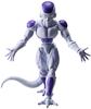Стандартный Dragon Ball Frieza Пластиковая модель Фигурка-рост (Окончательная форма)