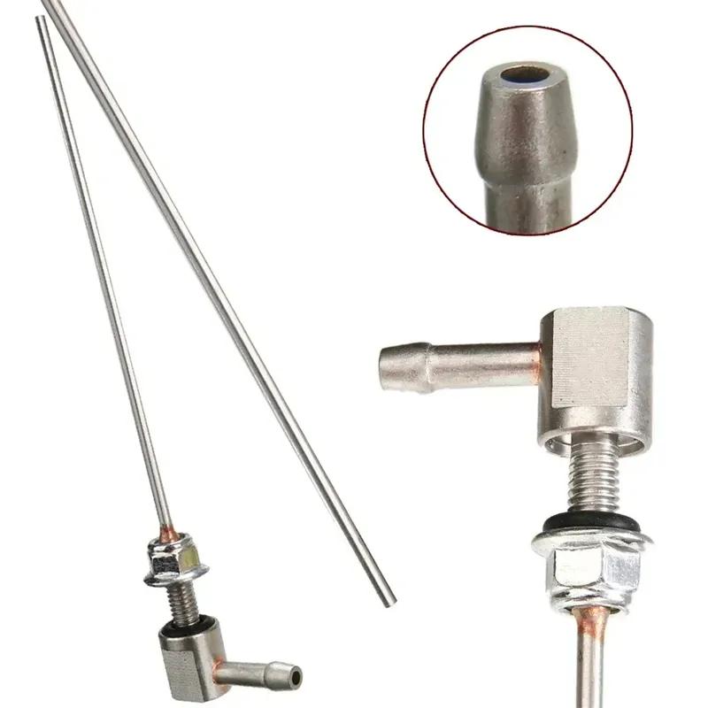 Car Heater Fuel Tank Stand Pipe Standpipe For Webasto Eberspacher 49CM Heater Fuel Stand Pipe For Car Fuel Supply System