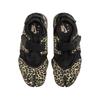Nike Air Rift Breathe Leopard