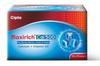 300 Tablets Maxirich Cal 500 FOR STRONGER Bones,Joints and Teeths Calcium+VIT D3